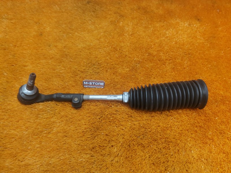 тяга рулевая, 1200 рублей, Красноярск