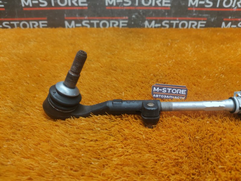 тяга рулевая, 1200 рублей, Красноярск