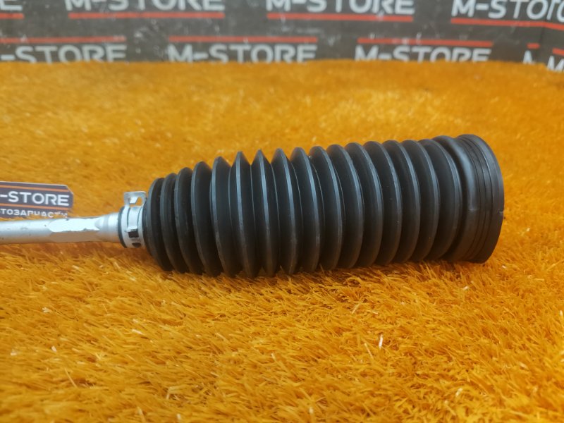 тяга рулевая, 1200 рублей, Красноярск