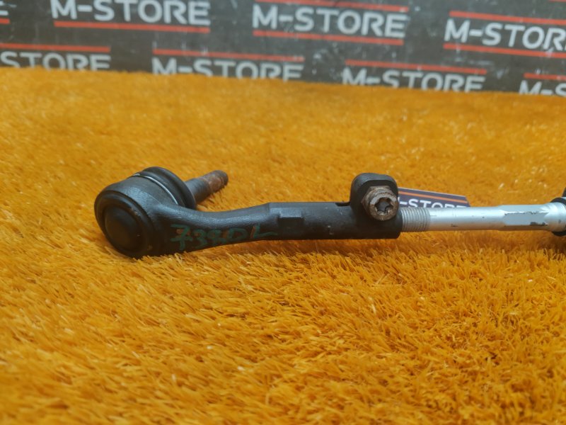 тяга рулевая, 1200 рублей, Красноярск