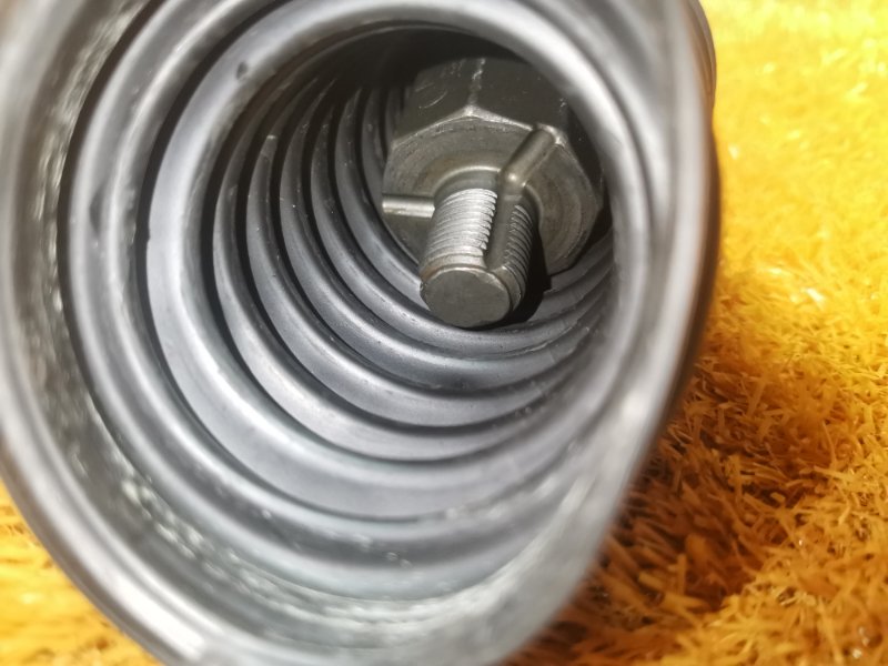 тяга рулевая, 1200 рублей, Красноярск