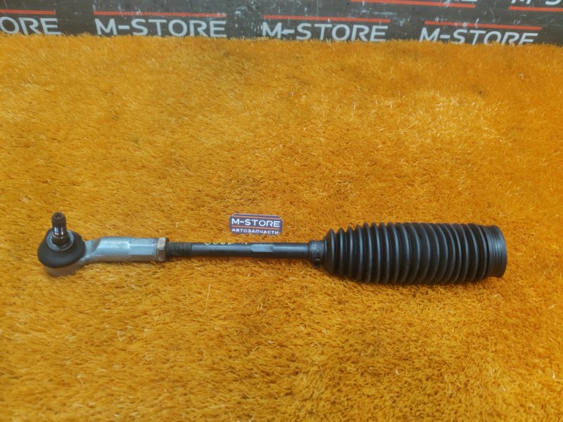 тяга рулевая, 700 рублей, Красноярск