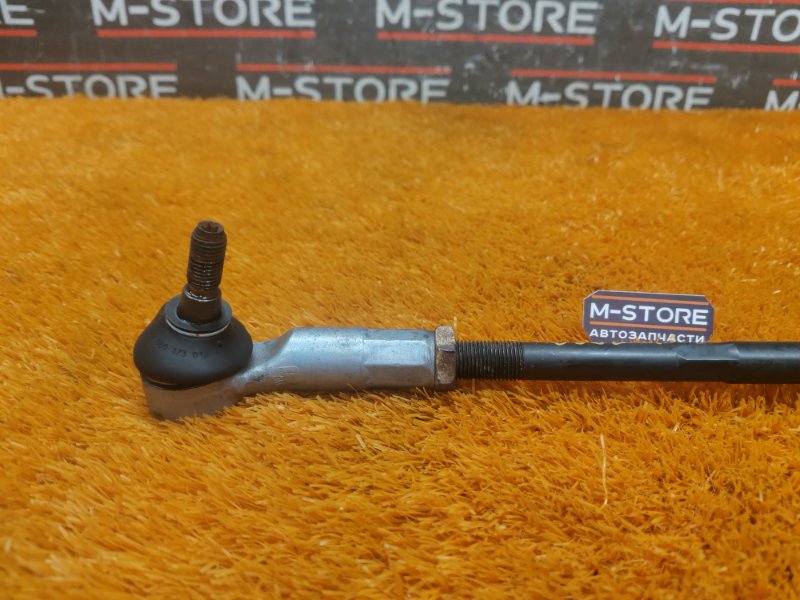 тяга рулевая, 700 рублей, Красноярск