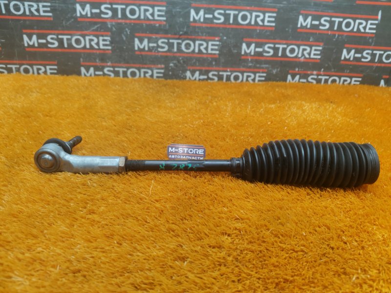 тяга рулевая, 700 рублей, Красноярск