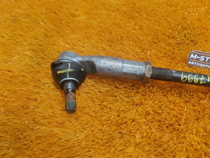 тяга рулевая, 700 рублей, Красноярск