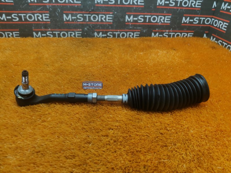 тяга рулевая, 1590 рублей, Красноярск