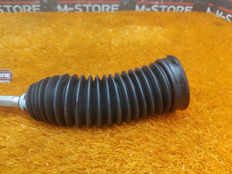 тяга рулевая, 1590 рублей, Красноярск