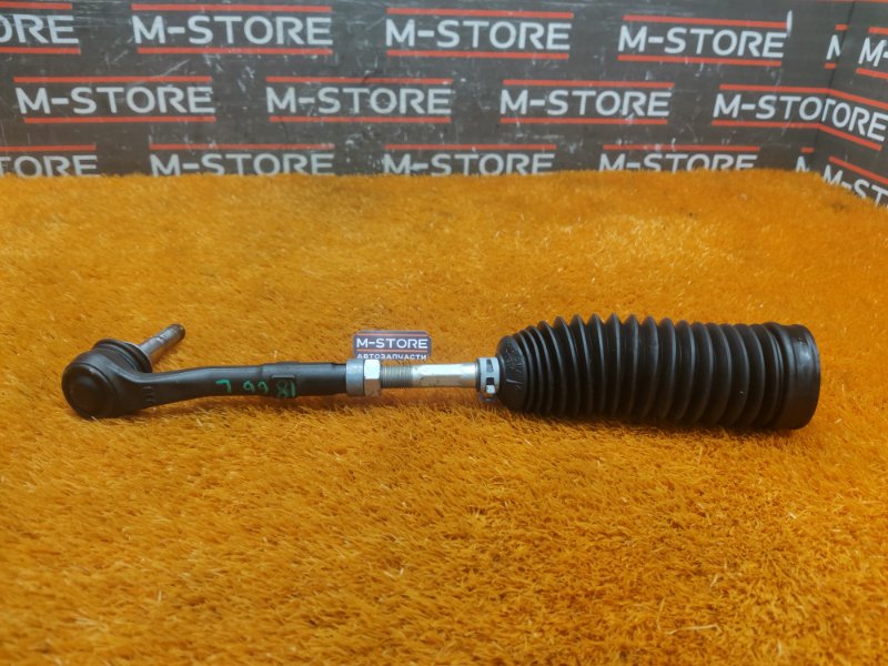 тяга рулевая, 1590 рублей, Красноярск