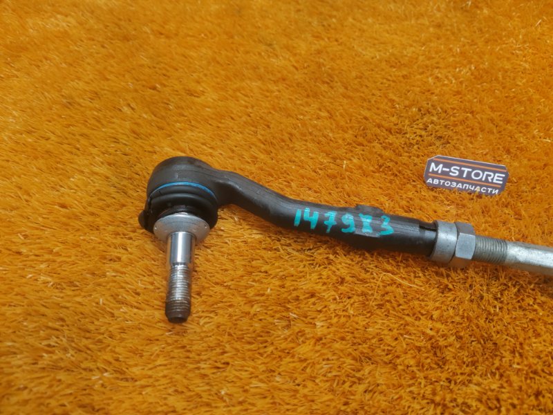 тяга рулевая, 1590 рублей, Красноярск