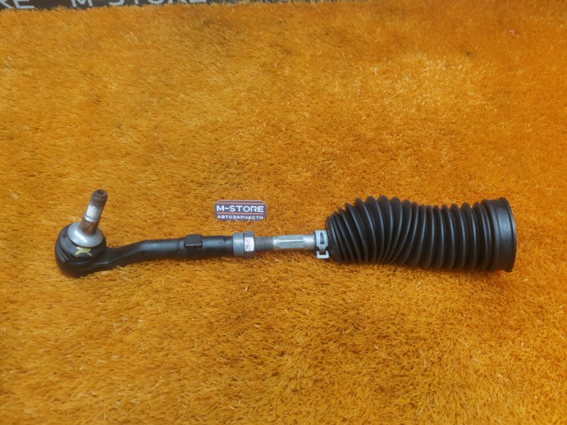 тяга рулевая, 1470 рублей, Красноярск