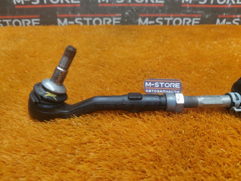 тяга рулевая, 1470 рублей, Красноярск