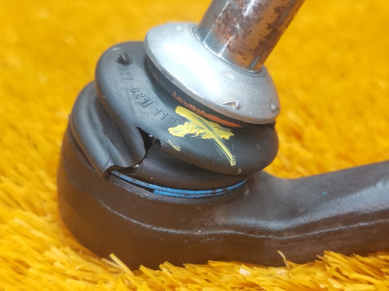 тяга рулевая, 1470 рублей, Красноярск