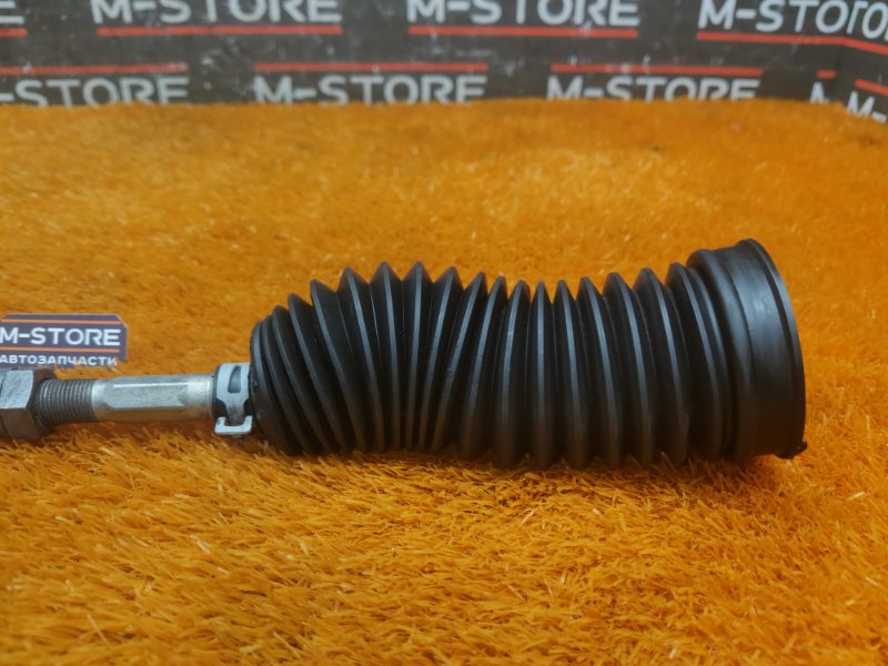 тяга рулевая, 1470 рублей, Красноярск