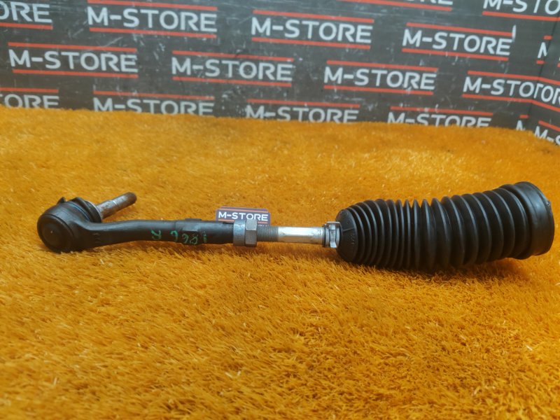 тяга рулевая, 1470 рублей, Красноярск