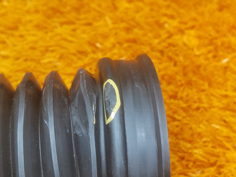 тяга рулевая, 1470 рублей, Красноярск