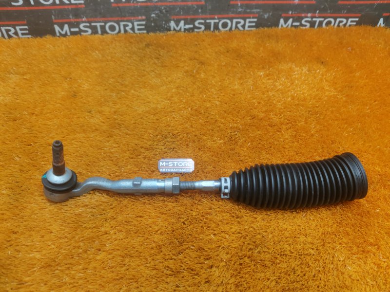 тяга рулевая, 1500 рублей, Красноярск