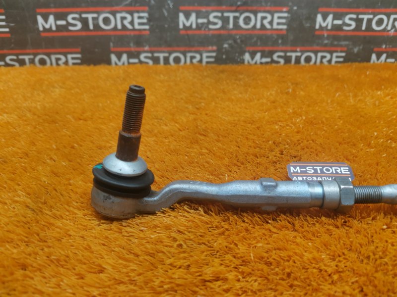 тяга рулевая, 1500 рублей, Красноярск