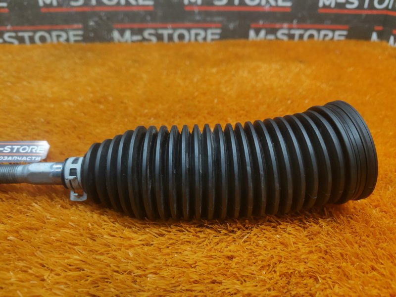 тяга рулевая, 1500 рублей, Красноярск