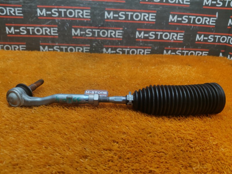 тяга рулевая, 1500 рублей, Красноярск