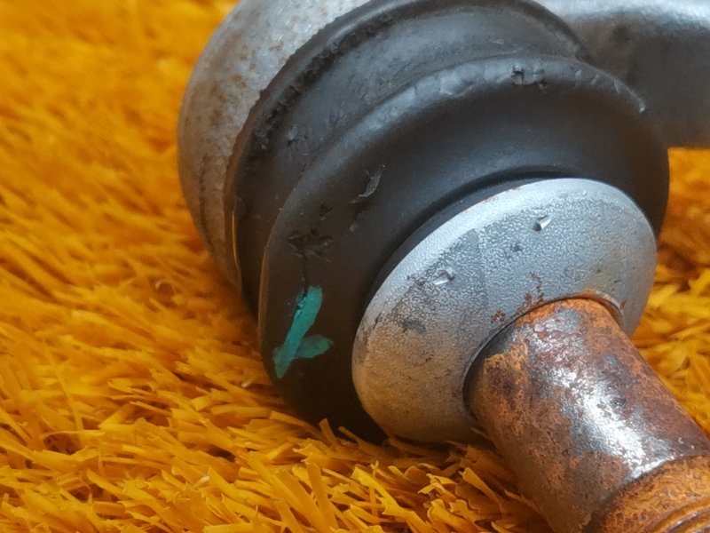 тяга рулевая, 1500 рублей, Красноярск