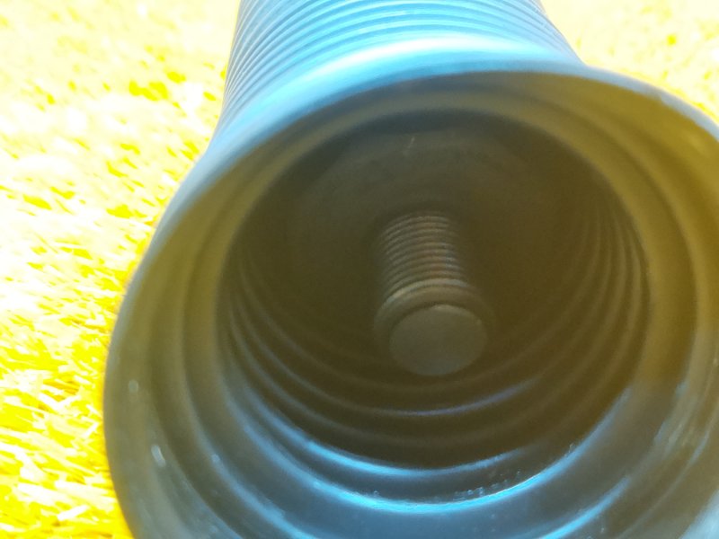 тяга рулевая, 1500 рублей, Красноярск