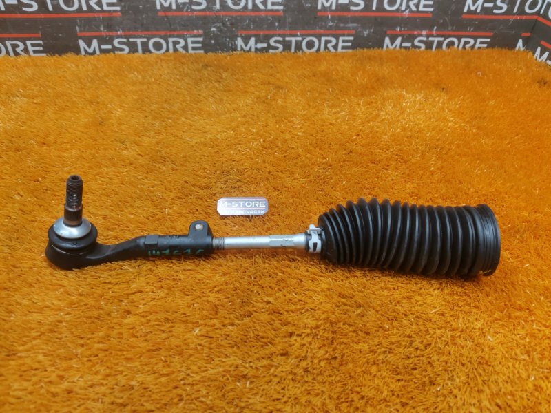 тяга рулевая, 700 рублей, Красноярск