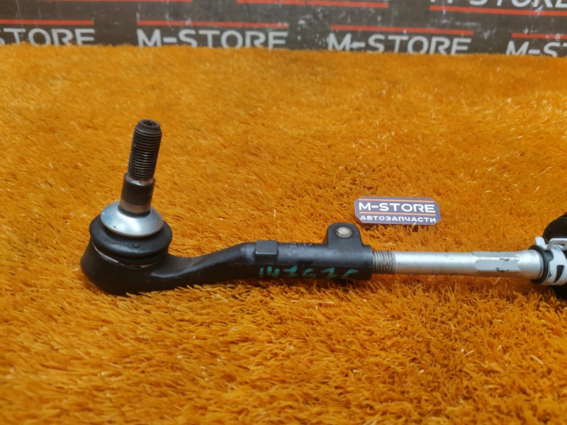 тяга рулевая, 700 рублей, Красноярск