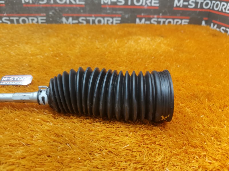 тяга рулевая, 700 рублей, Красноярск