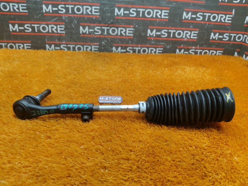 тяга рулевая, 700 рублей, Красноярск