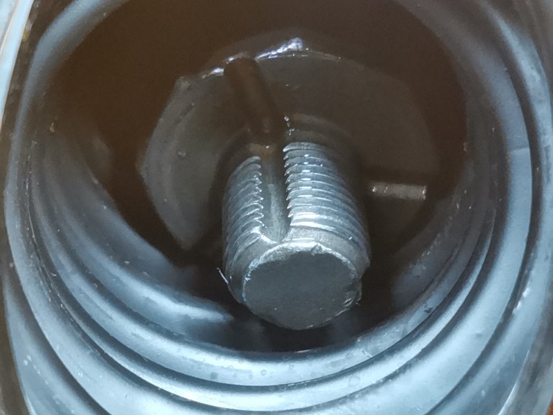 тяга рулевая, 700 рублей, Красноярск