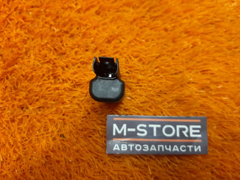 датчик вместитель (конденсатор), 350 рублей, Красноярск