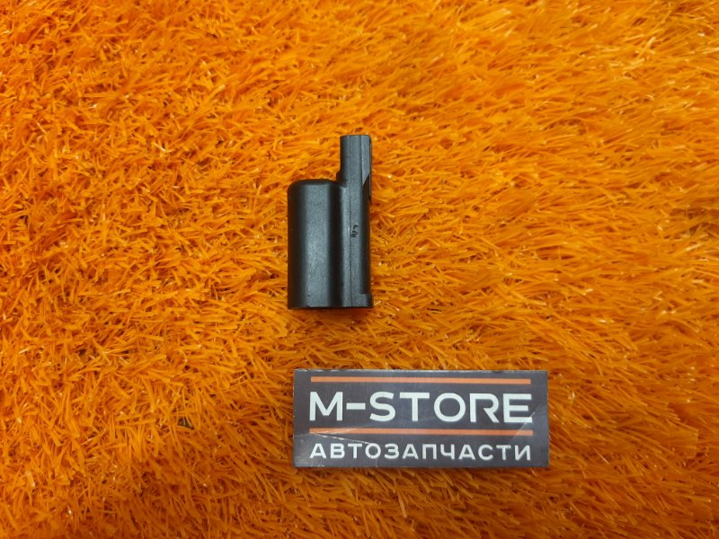 датчик вместитель (конденсатор), 350 рублей, Красноярск