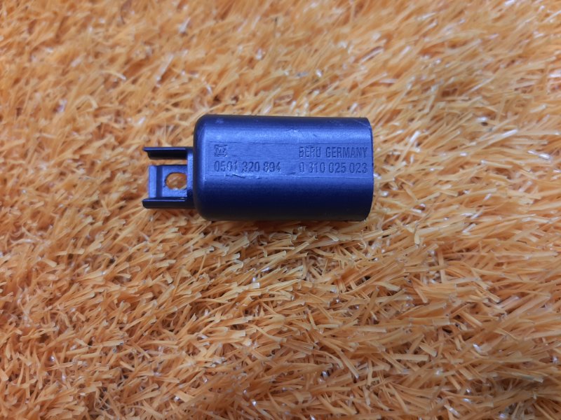 датчик вместитель (конденсатор), 350 рублей, Красноярск