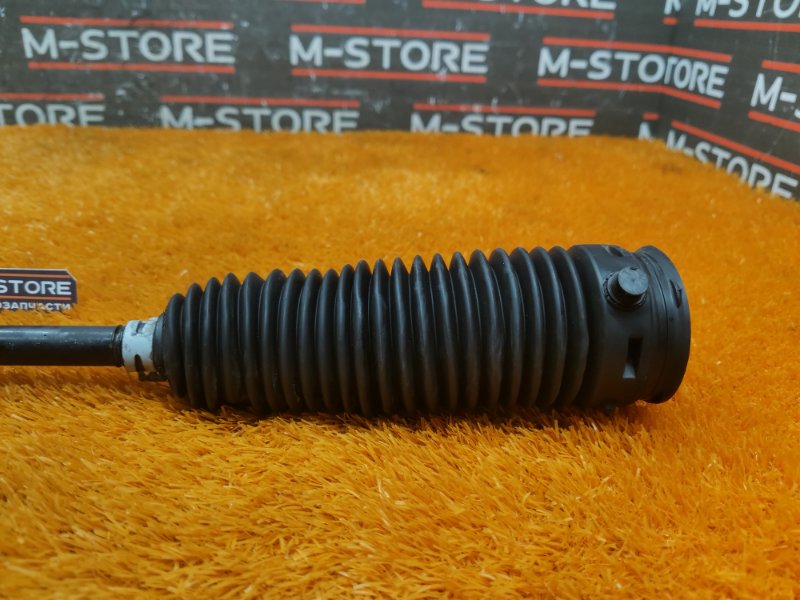 тяга рулевая, 1500 рублей, Красноярск