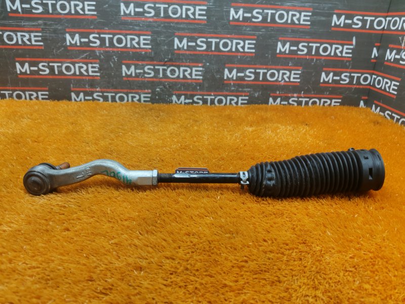 тяга рулевая, 1500 рублей, Красноярск