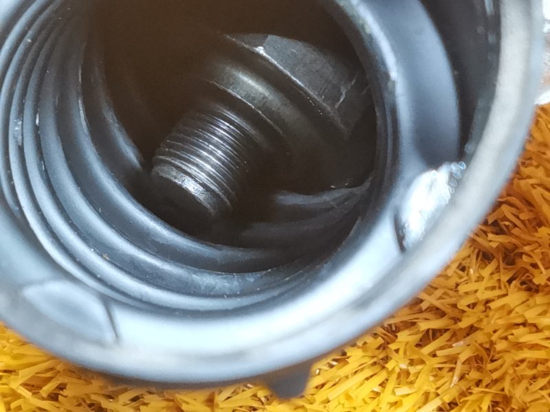 тяга рулевая, 1500 рублей, Красноярск