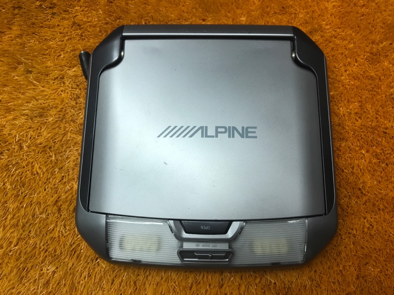 монитор, 3190 рублей, Красноярск