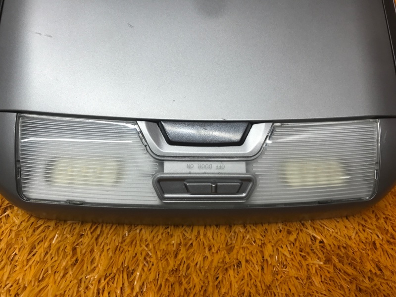 монитор, 3190 рублей, Красноярск