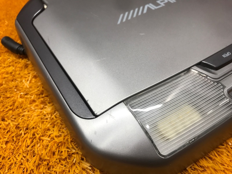 монитор, 3190 рублей, Красноярск