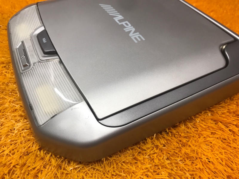 монитор, 3190 рублей, Красноярск