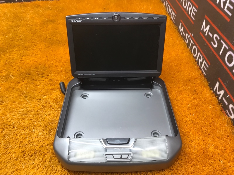 монитор, 3190 рублей, Красноярск