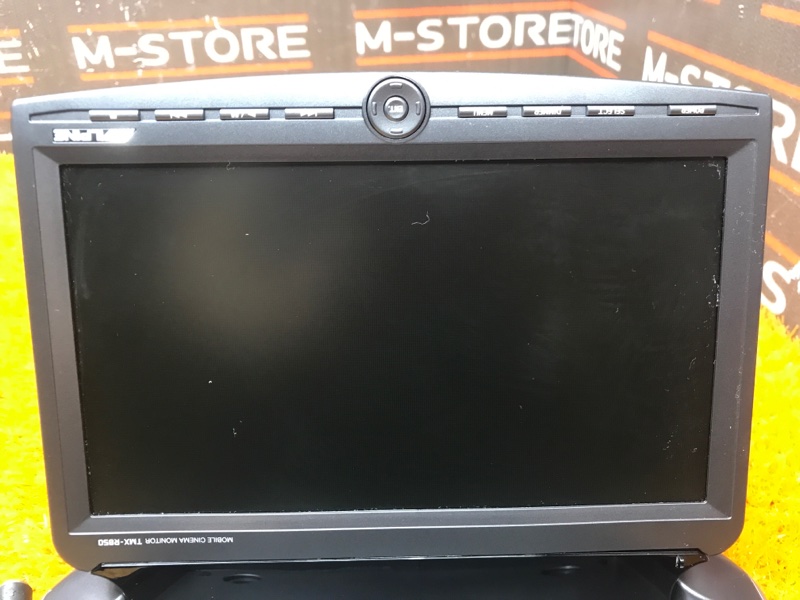 монитор, 3190 рублей, Красноярск