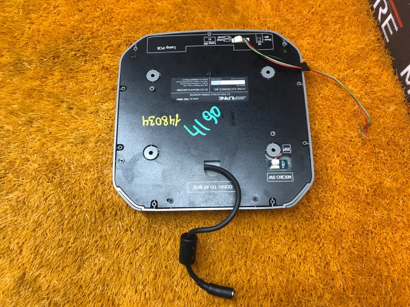 монитор, 3190 рублей, Красноярск