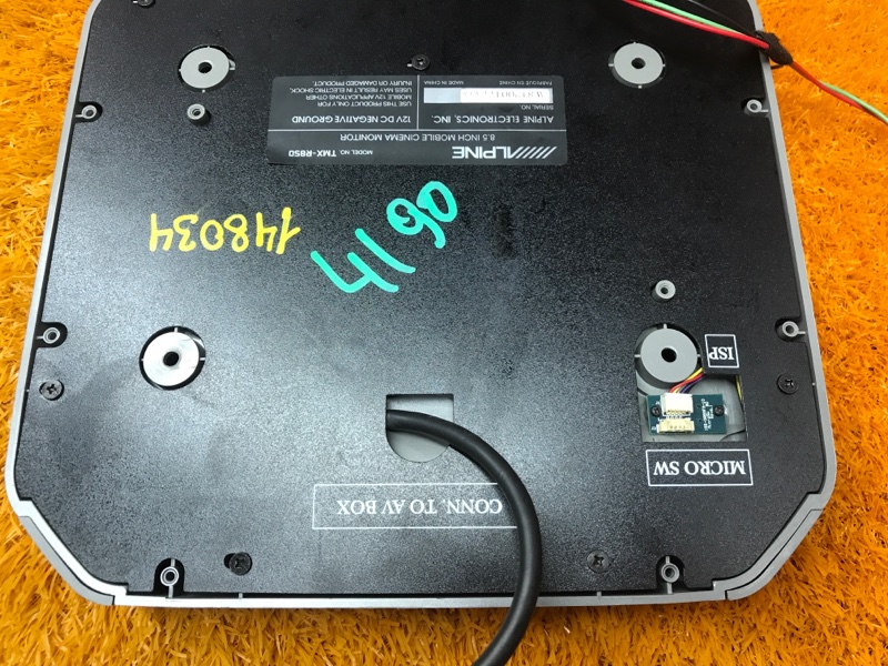 монитор, 3190 рублей, Красноярск