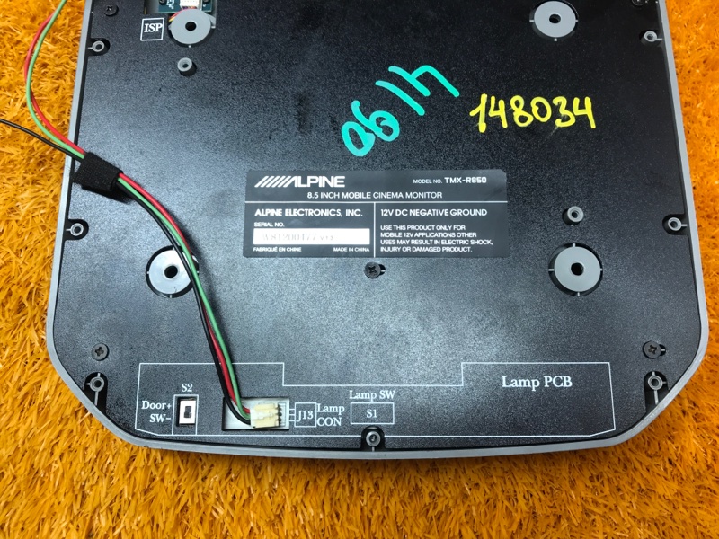 монитор, 3190 рублей, Красноярск