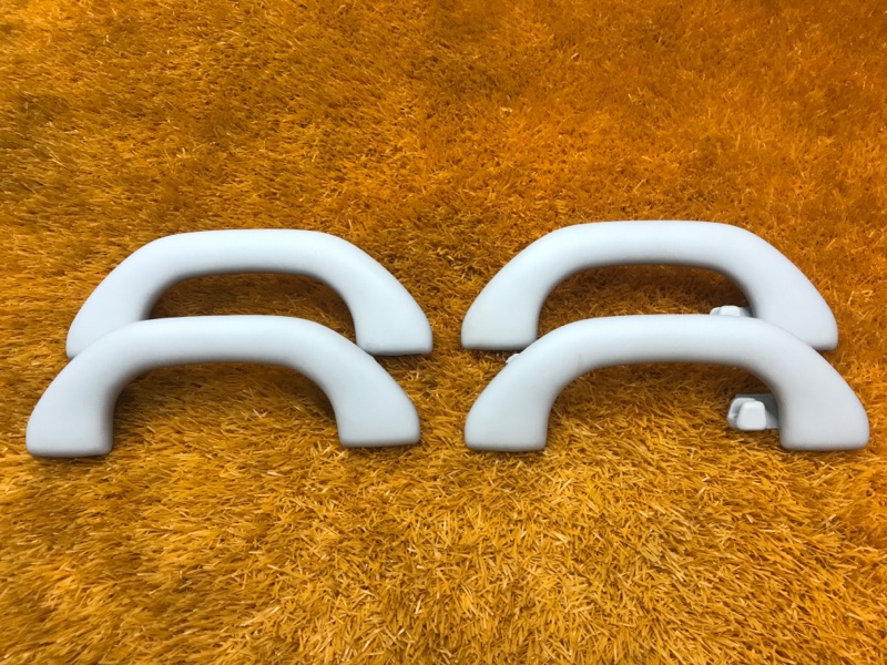 Ручка потолка, 900 рублей, Красноярск