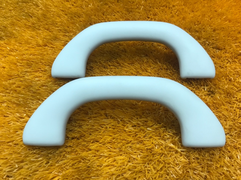 Ручка потолка, 900 рублей, Красноярск