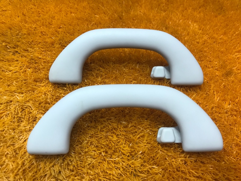 Ручка потолка, 900 рублей, Красноярск