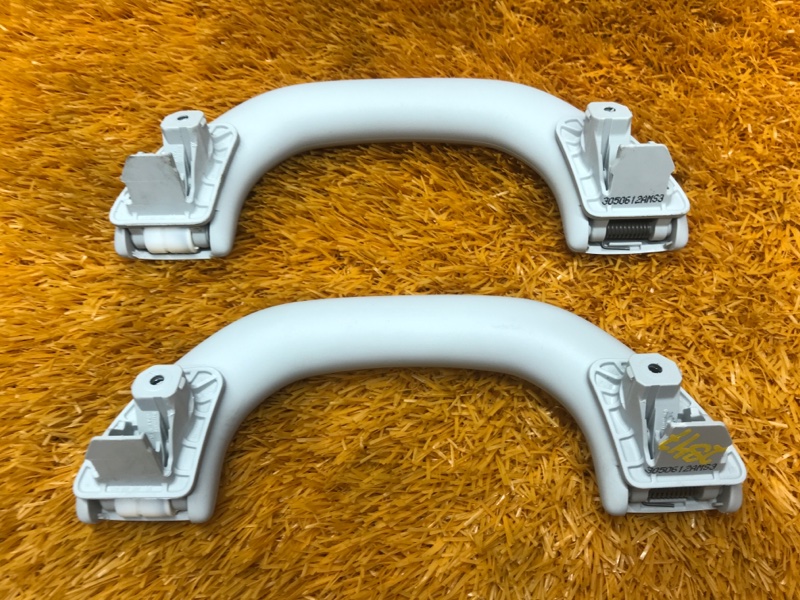 Ручка потолка, 900 рублей, Красноярск