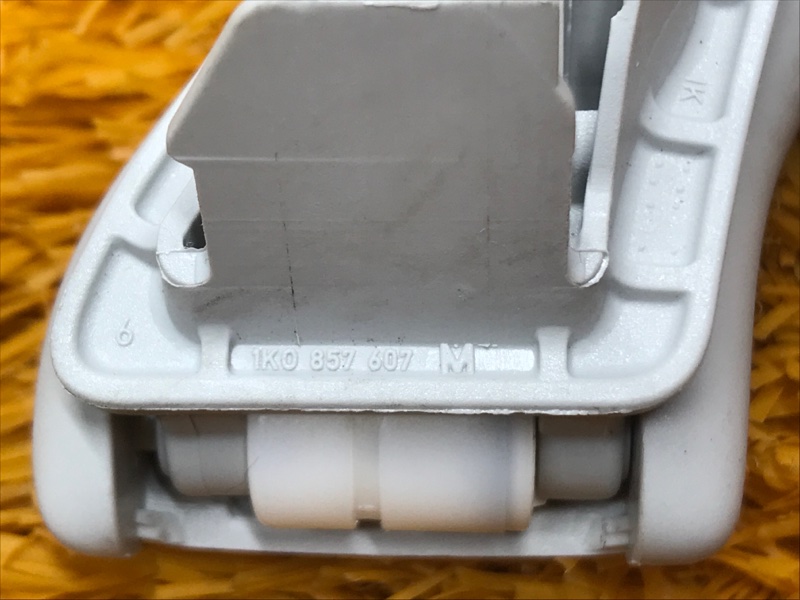 Ручка потолка, 900 рублей, Красноярск